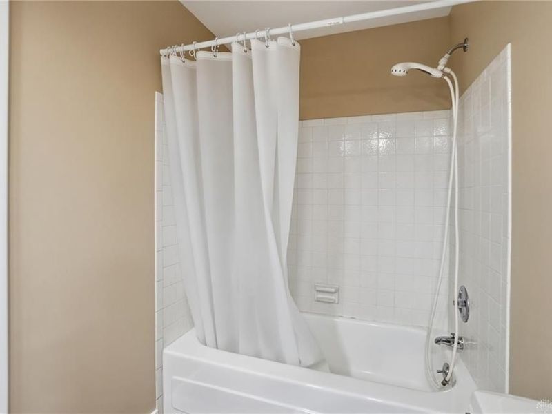 2321 Pondview Drive, Kettering, OH 45440 Photo 23