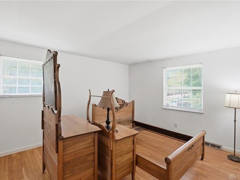 2321 Pondview Drive, Kettering, OH 45440 Photo 24