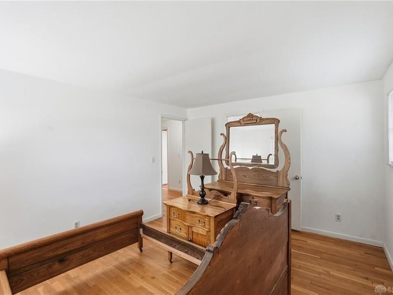 2321 Pondview Drive, Kettering, OH 45440 Photo 25