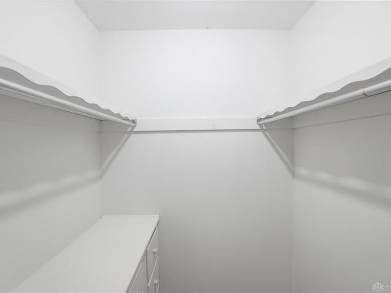 2321 Pondview Drive, Kettering, OH 45440 Photo 26