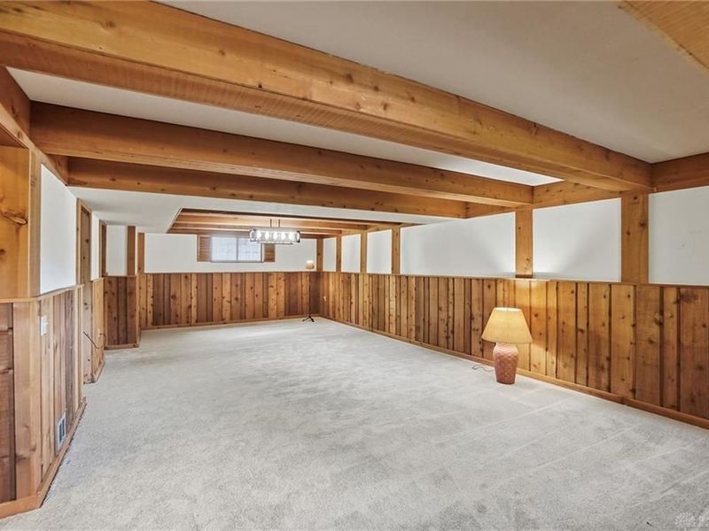 2321 Pondview Drive, Kettering, OH 45440 Photo 27