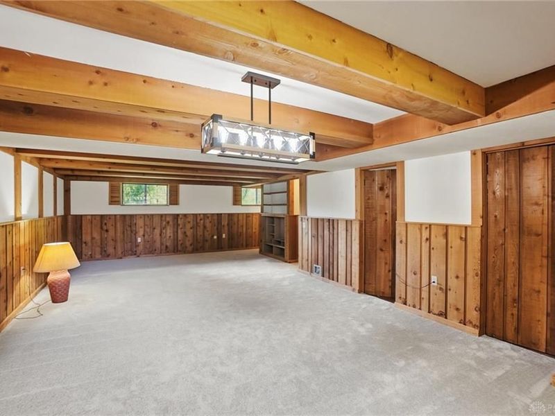 2321 Pondview Drive, Kettering, OH 45440 Photo 28