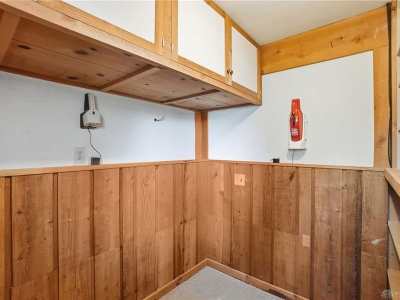 2321 Pondview Drive, Kettering, OH 45440 Photo 29