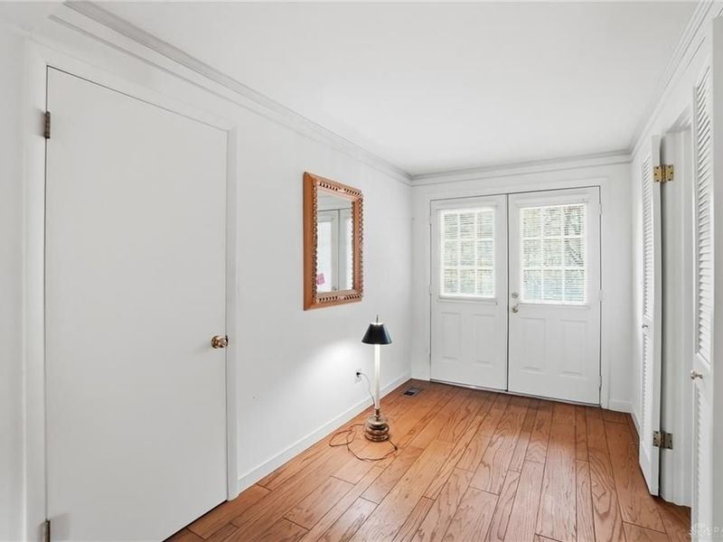 2321 Pondview Drive, Kettering, OH 45440 Photo 3