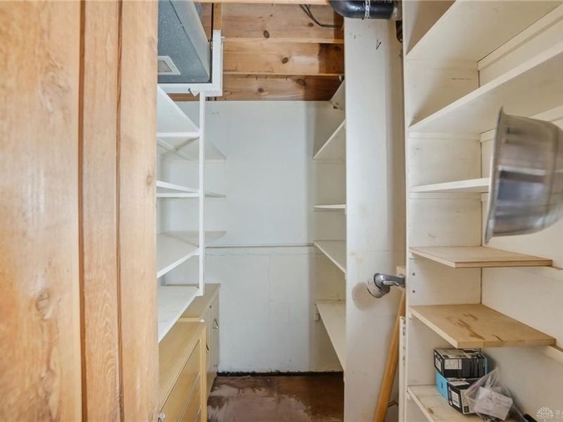 2321 Pondview Drive, Kettering, OH 45440 Photo 30