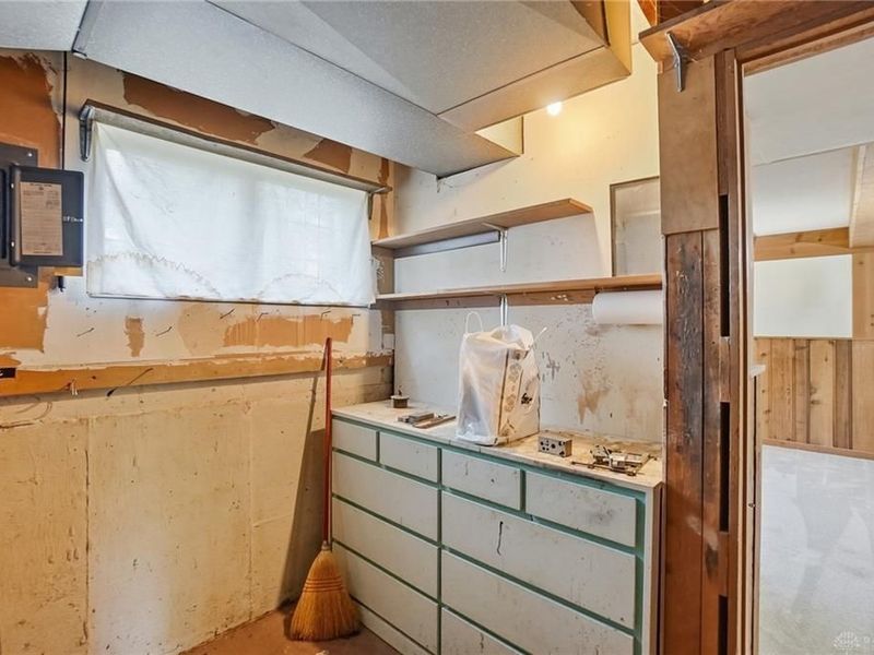 2321 Pondview Drive, Kettering, OH 45440 Photo 32