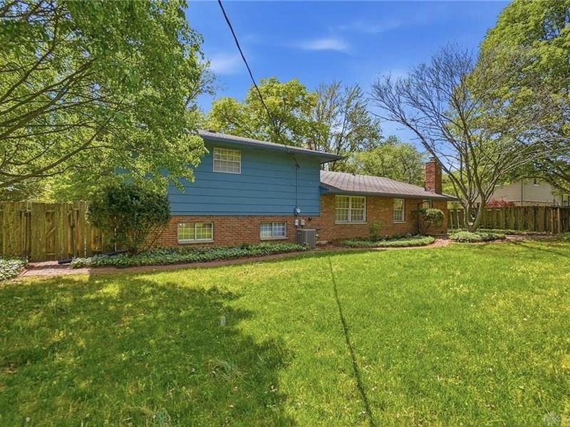 2321 Pondview Drive, Kettering, OH 45440 Photo 33