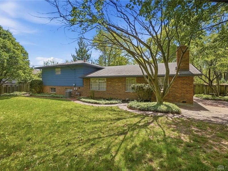 2321 Pondview Drive, Kettering, OH 45440 Photo 35