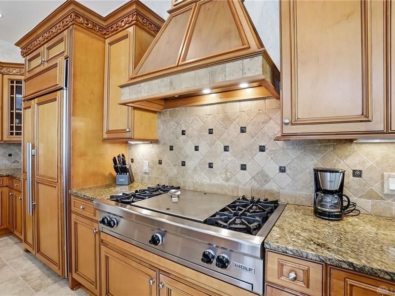 7134 Copperwood Court, Clearcreek Township, OH 45066 Photo 15