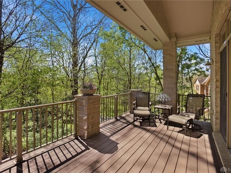 7134 Copperwood Court, Clearcreek Township, OH 45066 Photo 26