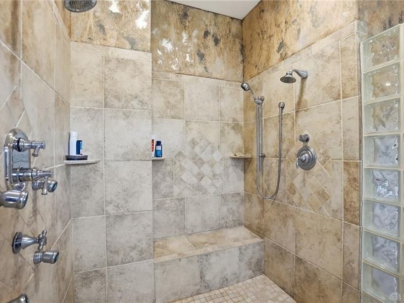7134 Copperwood Court, Clearcreek Township, OH 45066 Photo 29