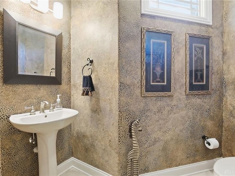 7134 Copperwood Court, Clearcreek Township, OH 45066 Photo 35