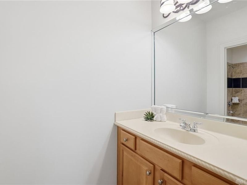 7134 Copperwood Court, Clearcreek Township, OH 45066 Photo 39