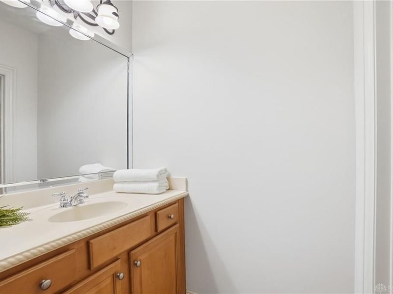 7134 Copperwood Court, Clearcreek Township, OH 45066 Photo 43