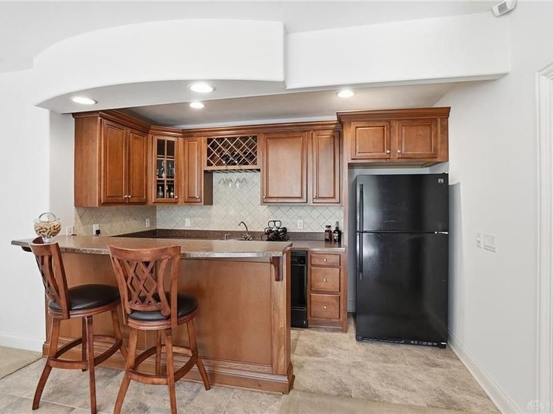 7134 Copperwood Court, Clearcreek Township, OH 45066 Photo 44
