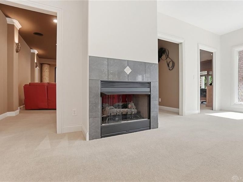 7134 Copperwood Court, Clearcreek Township, OH 45066 Photo 45