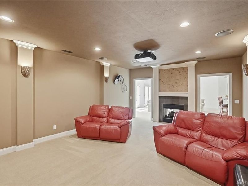 7134 Copperwood Court, Clearcreek Township, OH 45066 Photo 47
