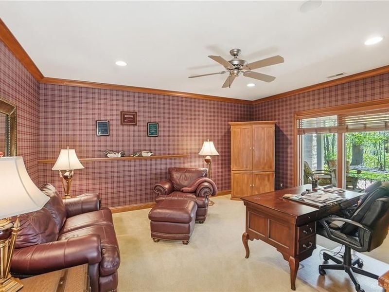 7134 Copperwood Court, Clearcreek Township, OH 45066 Photo 48