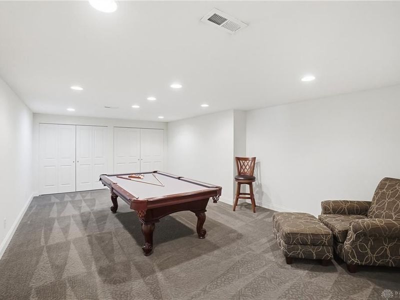 7134 Copperwood Court, Clearcreek Township, OH 45066 Photo 50