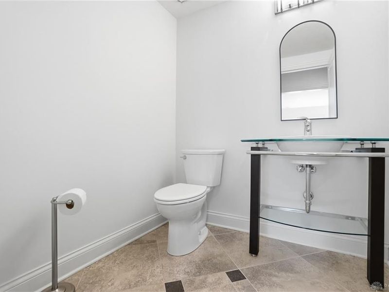 7134 Copperwood Court, Clearcreek Township, OH 45066 Photo 51