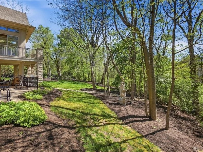 7134 Copperwood Court, Clearcreek Township, OH 45066 Photo 58