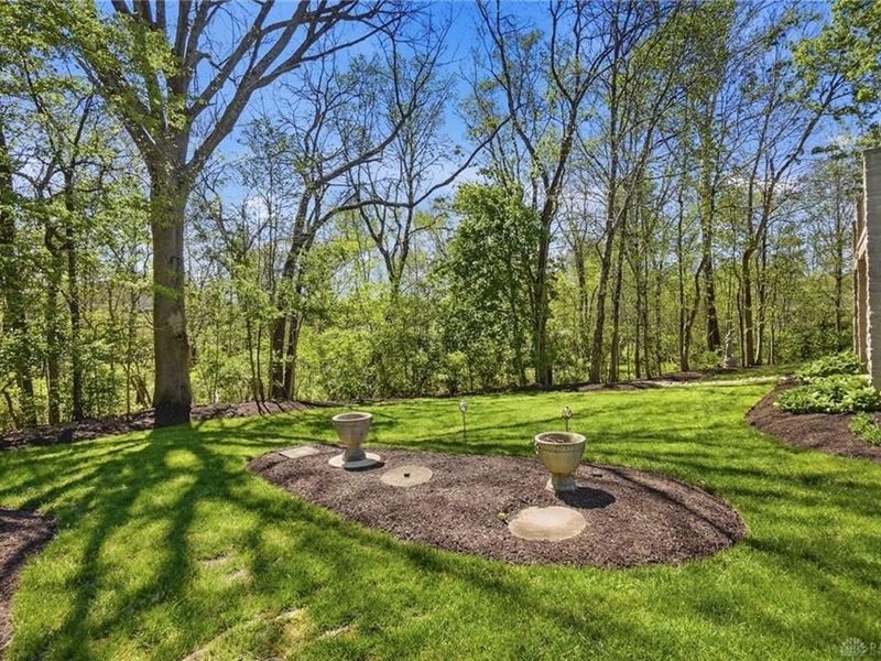 7134 Copperwood Court, Clearcreek Township, OH 45066 Photo 59