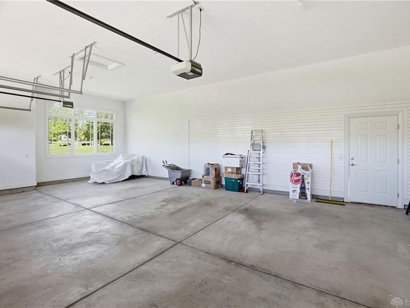 7134 Copperwood Court, Clearcreek Township, OH 45066 Photo 60