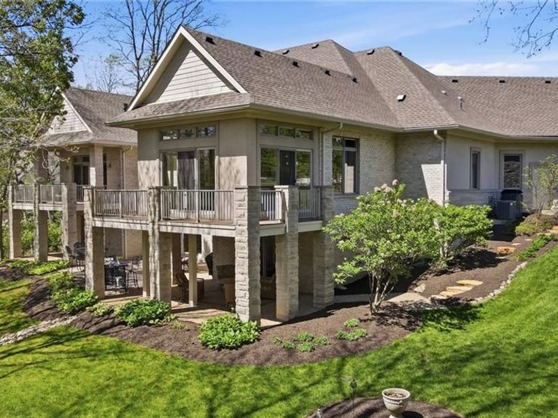 7134 Copperwood Court, Clearcreek Township, OH 45066 Photo 64