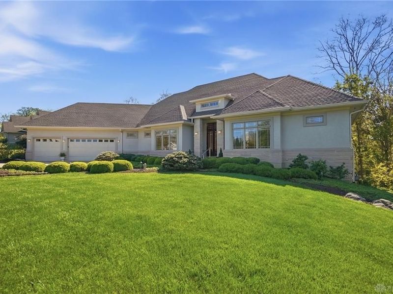 7134 Copperwood Court, Clearcreek Township, OH 45066 Photo 70