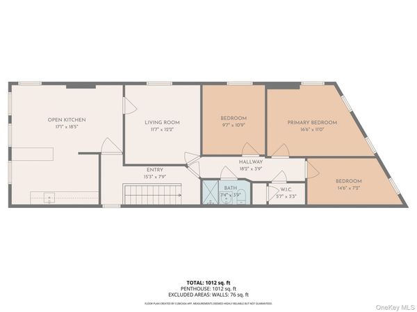 7402 65th Street , Glendale, NY 11385