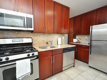 111 E Hartsdale Avenue , Unit 7E, Hartsdale, NY 10530