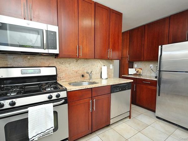 111 E Hartsdale Avenue , Unit 7E, Hartsdale, NY 10530