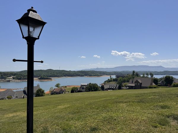 Lot 74 Serenity Overlook, Dandridge, TN 37725