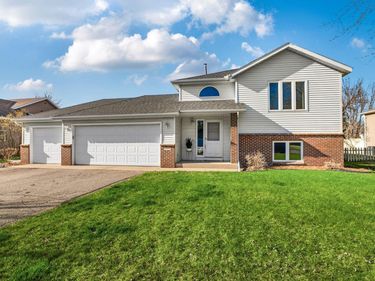 1117 3rd Street N, Sartell, MN 56377