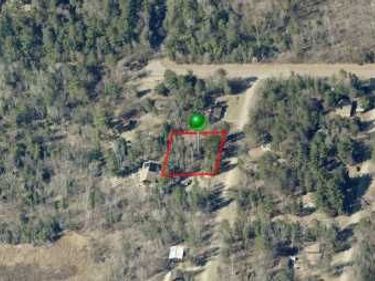 20957 Cole Avenue, Brainerd, MN 56401