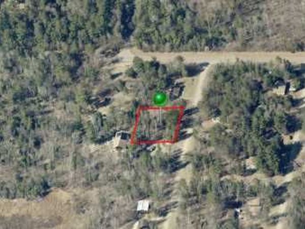 20957 Cole Avenue , Brainerd, MN 56401