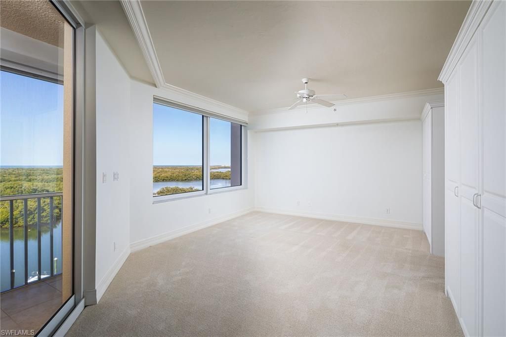 435 Dockside Dr, Unit B703, Naples, FL 34110 Photo