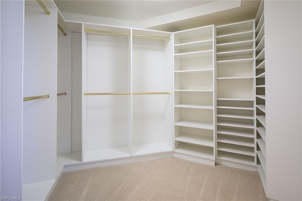 435 Dockside Dr, Unit B703, Naples, FL 34110 Photo