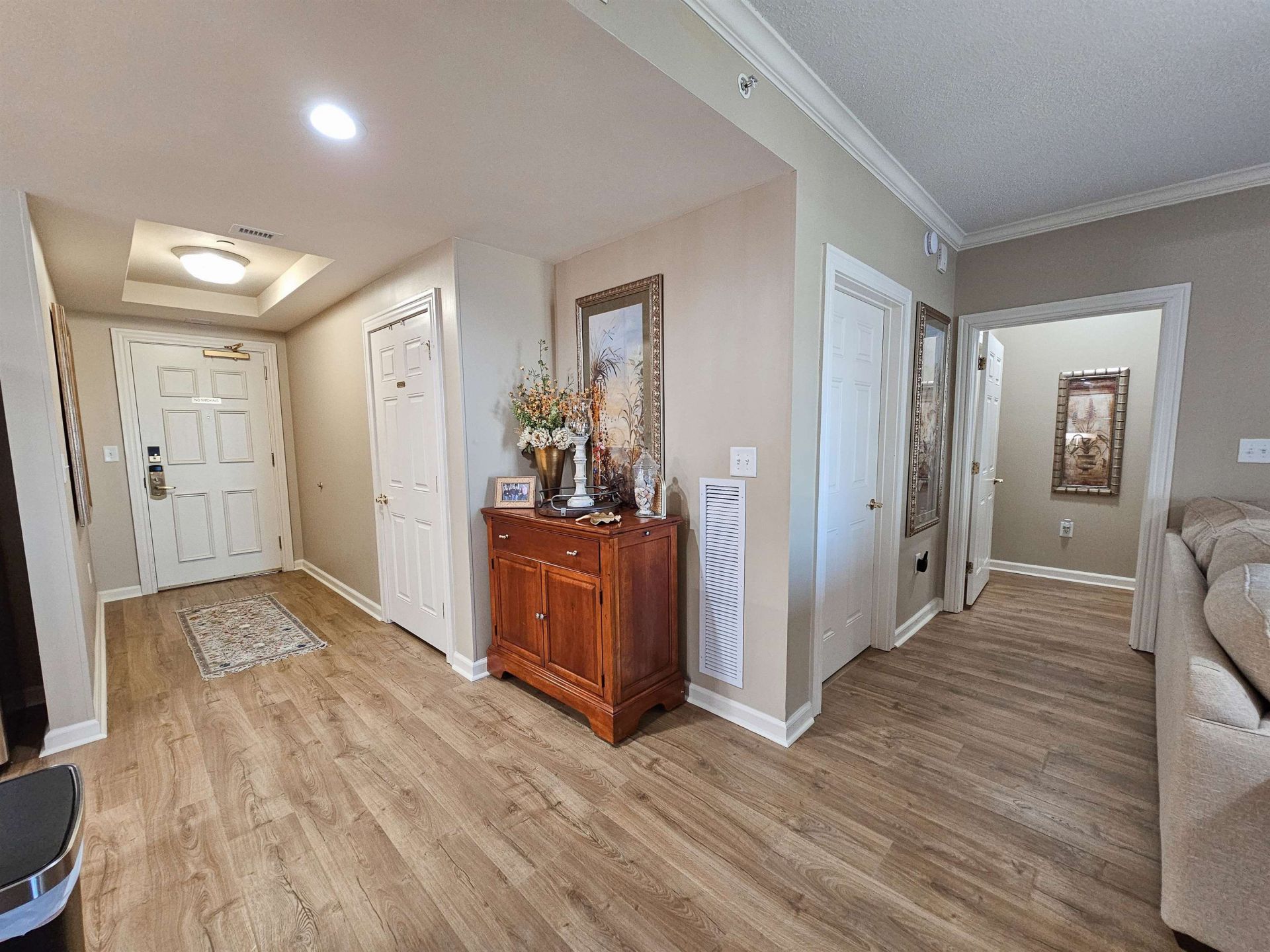 9994 Beach Club Dr.  Photo 11