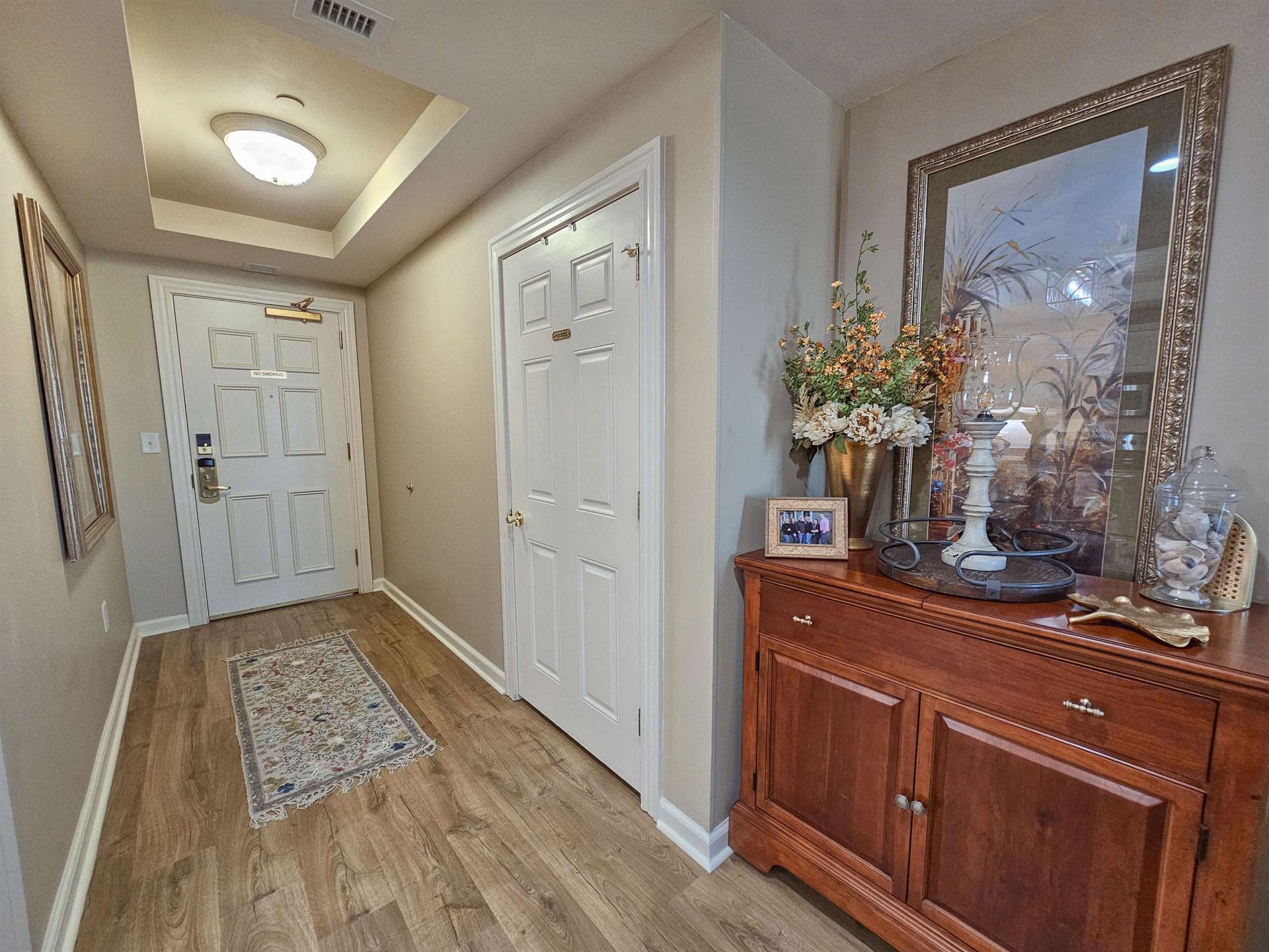 9994 Beach Club Dr.  Photo 12