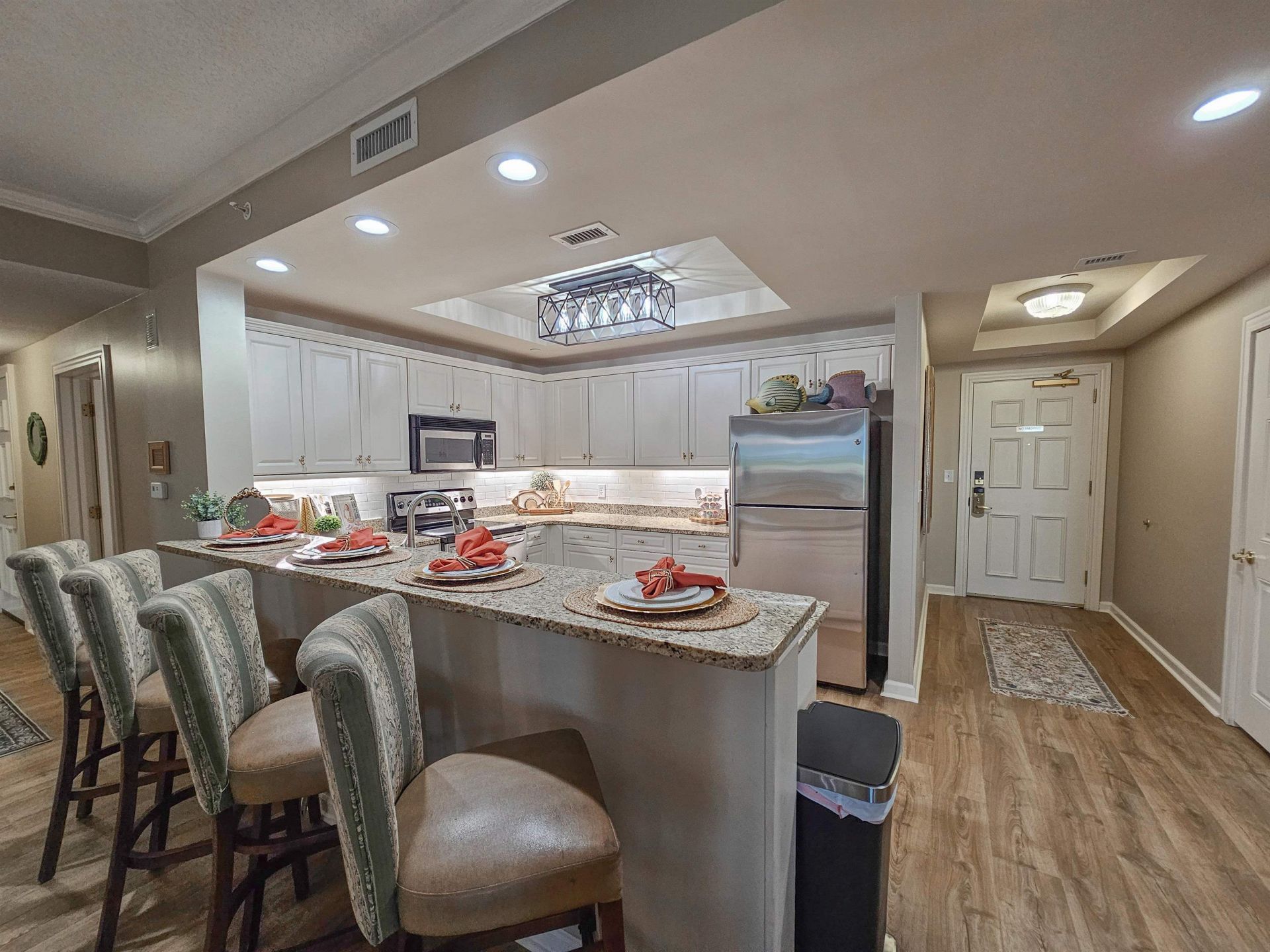 9994 Beach Club Dr.  Photo 13