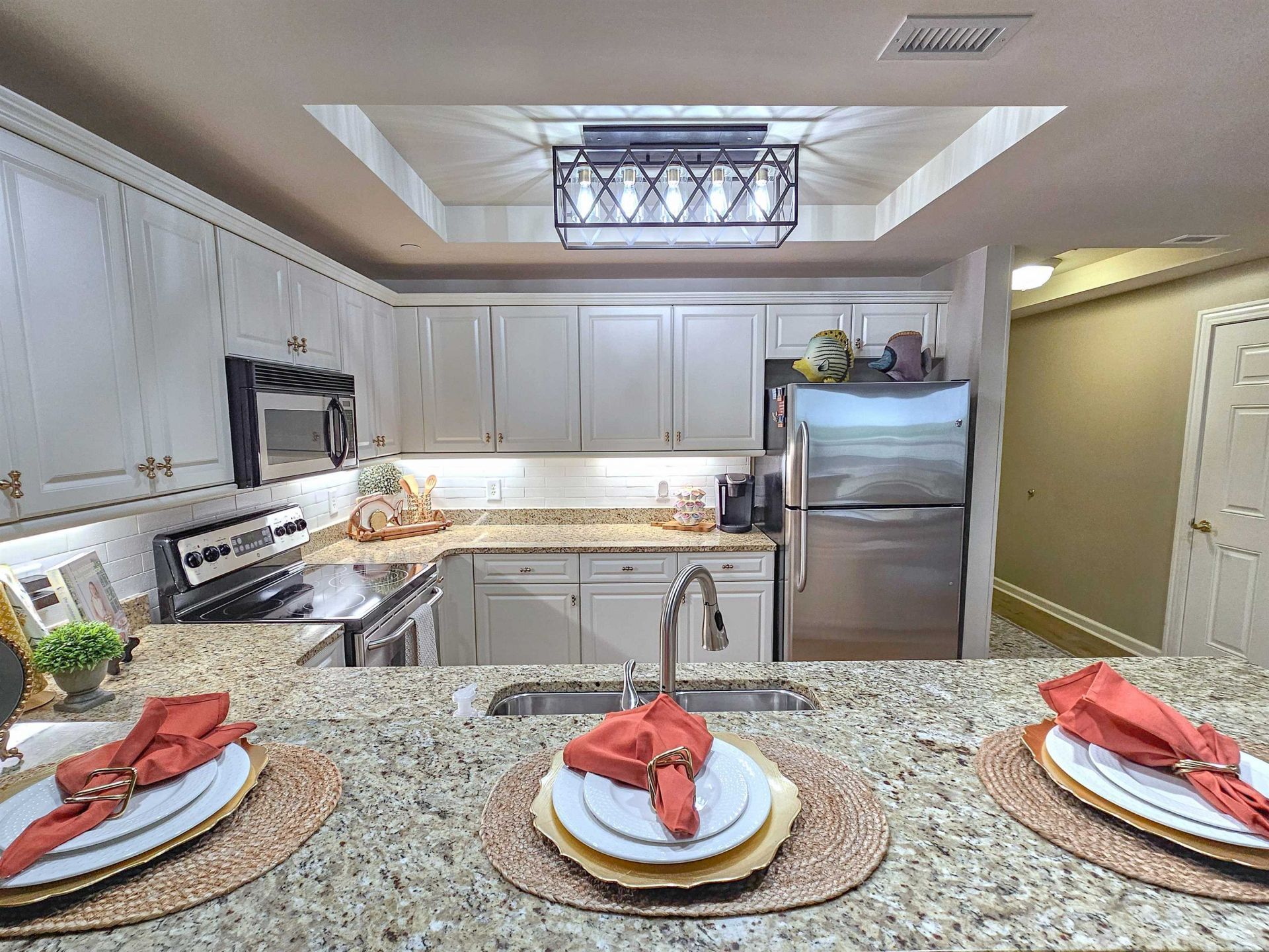 9994 Beach Club Dr.  Photo 14