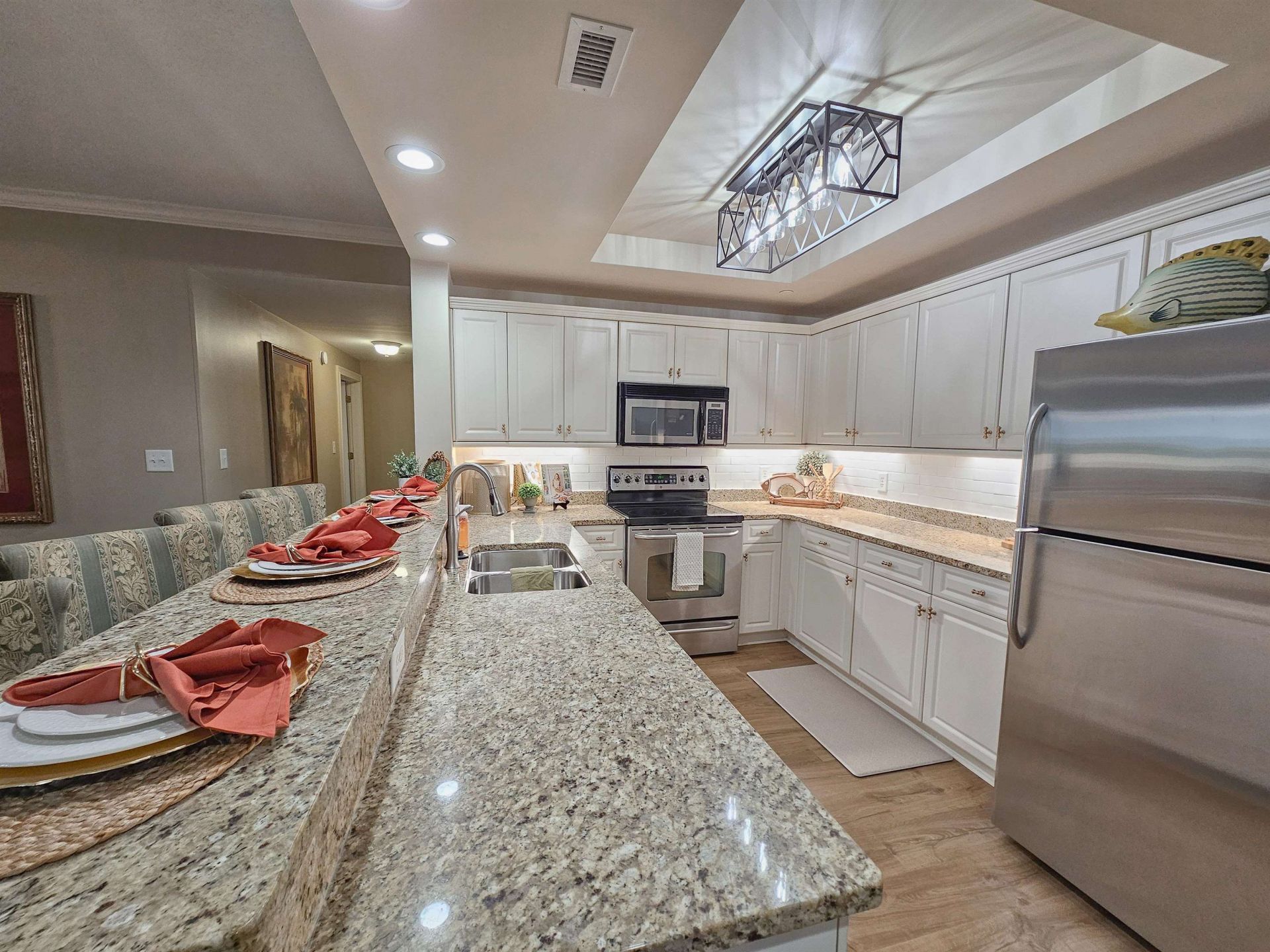 9994 Beach Club Dr.  Photo 15