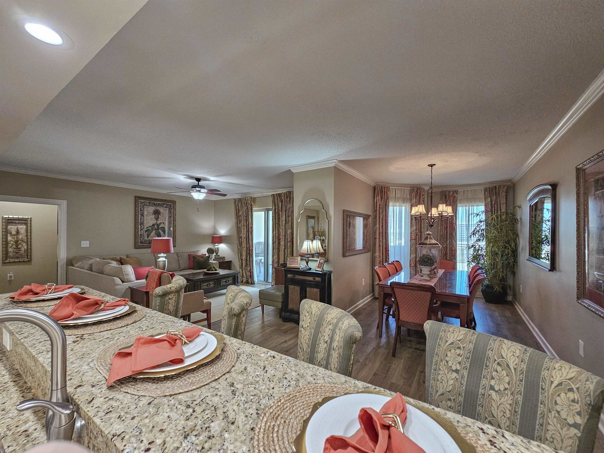 9994 Beach Club Dr.  Photo 19