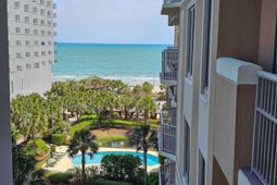 9994 Beach Club Dr.  photo 4