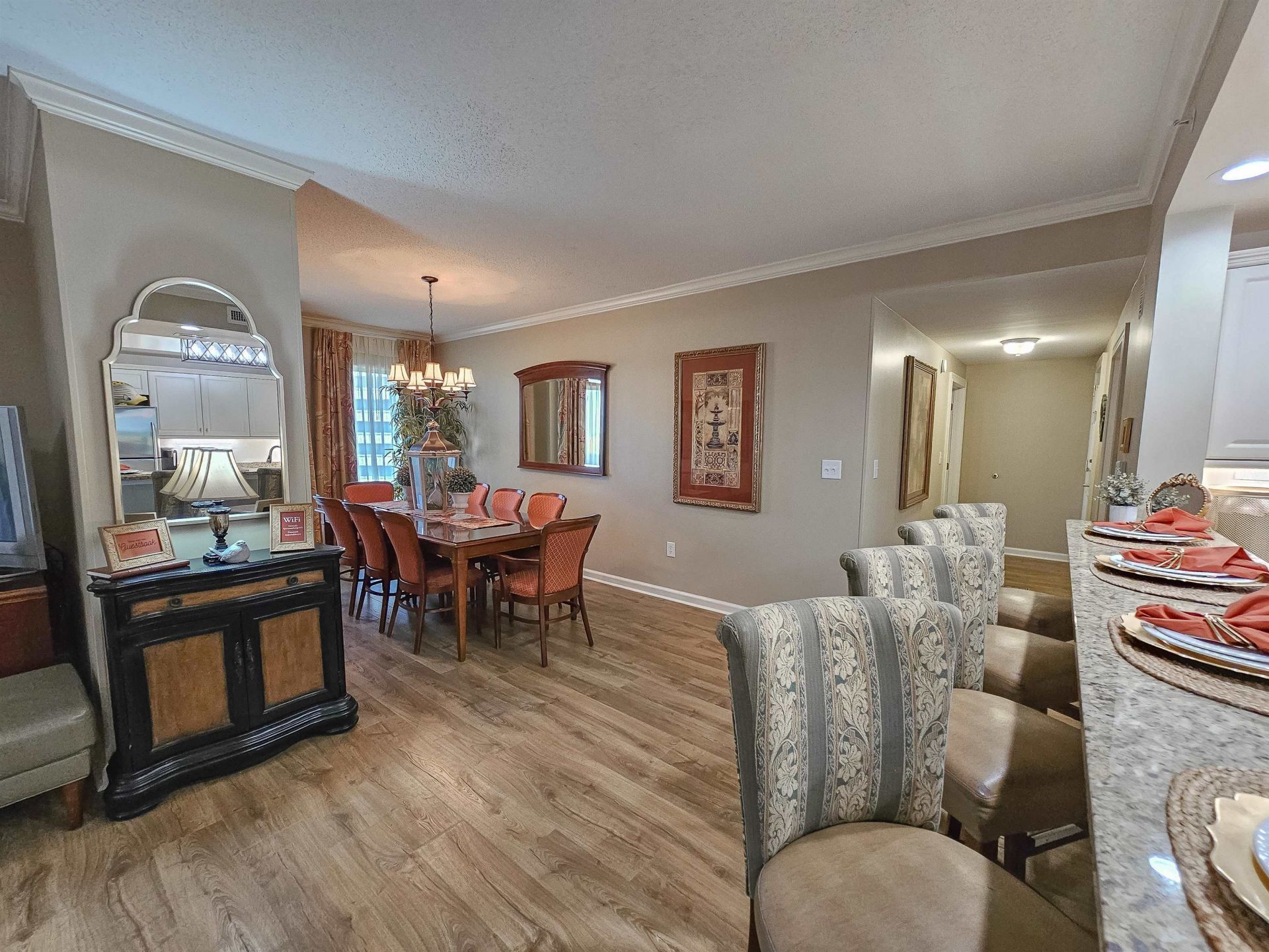 9994 Beach Club Dr.  Photo 20