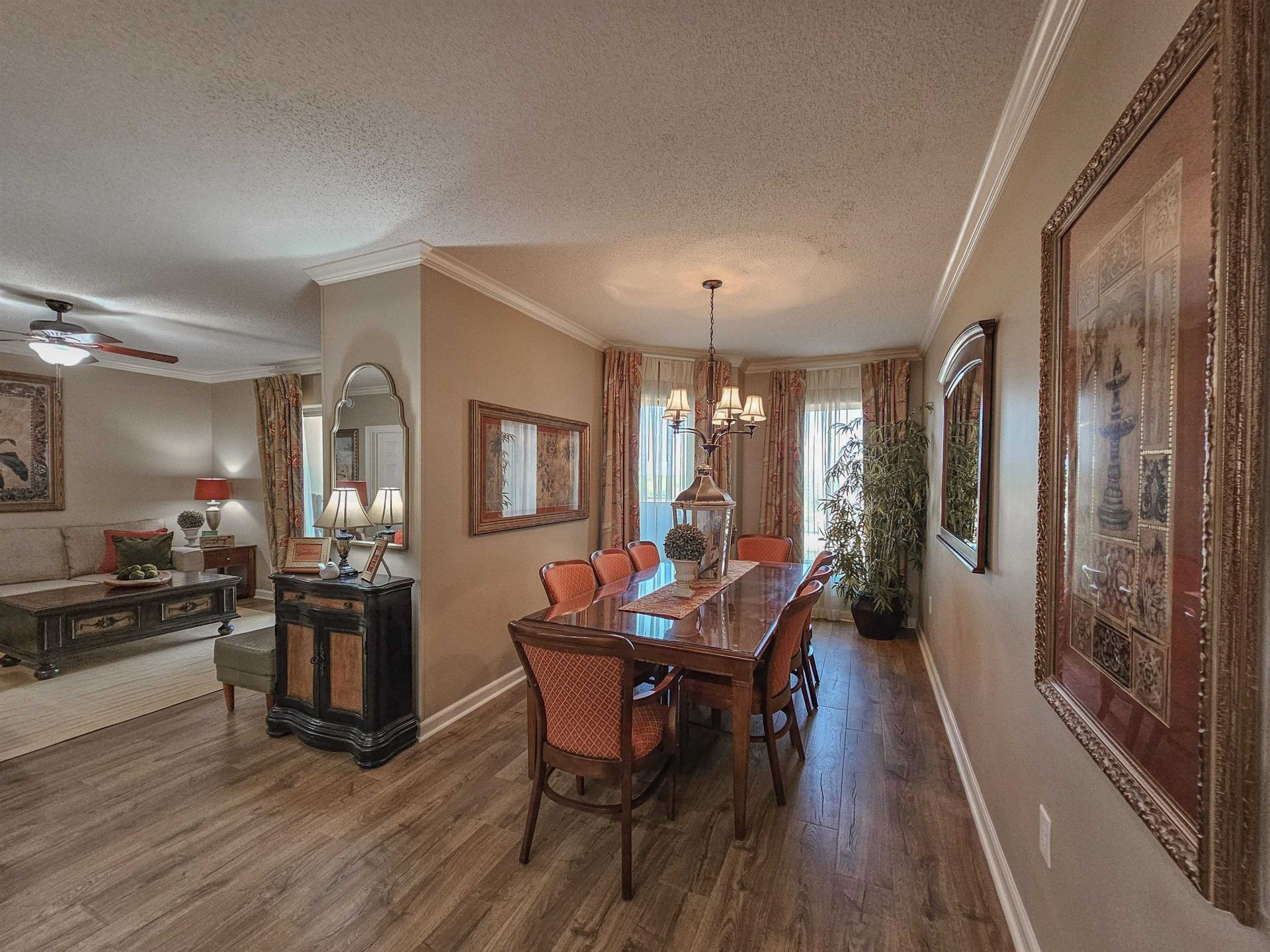 9994 Beach Club Dr.  Photo 21