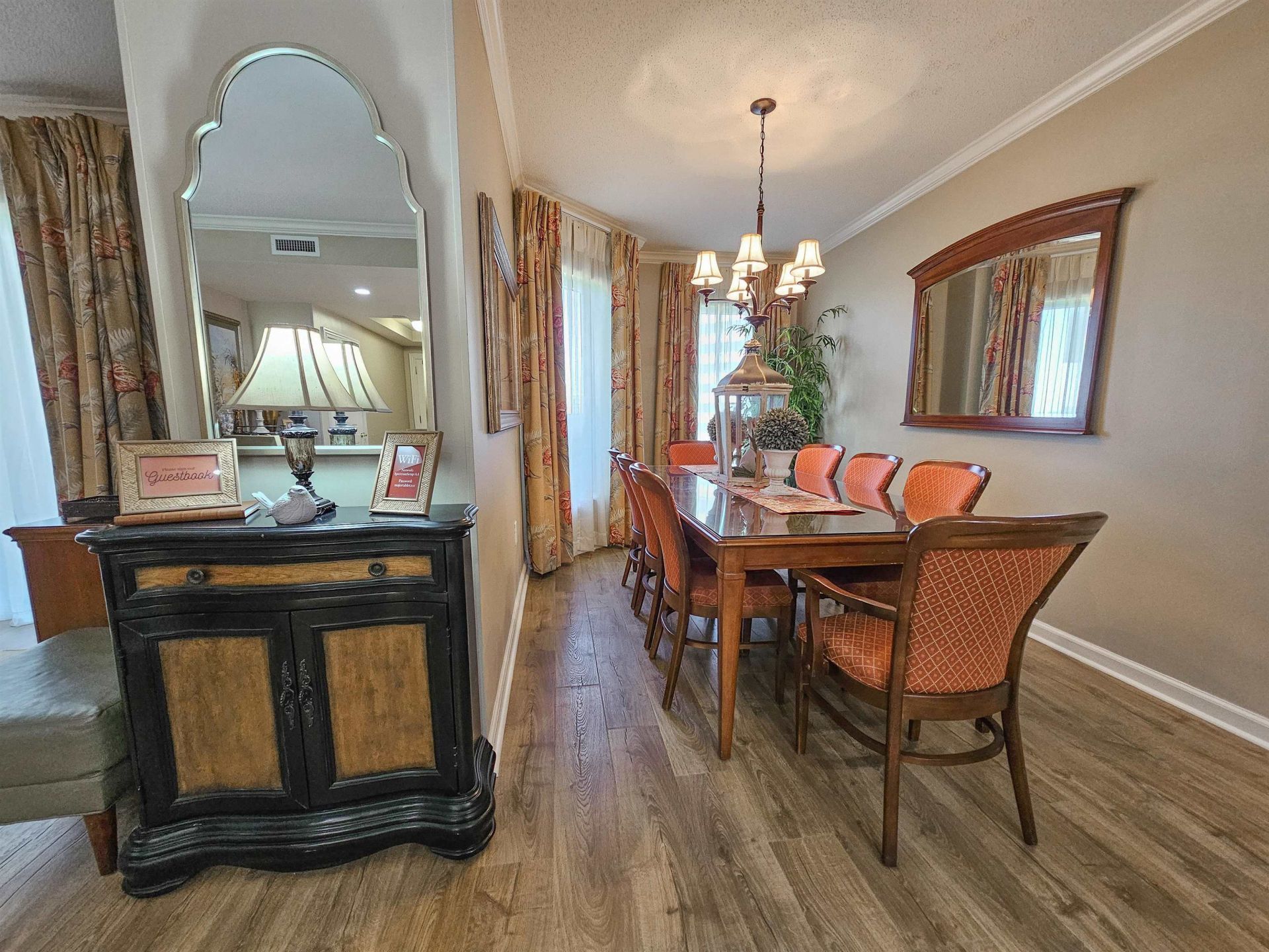 9994 Beach Club Dr.  Photo 22