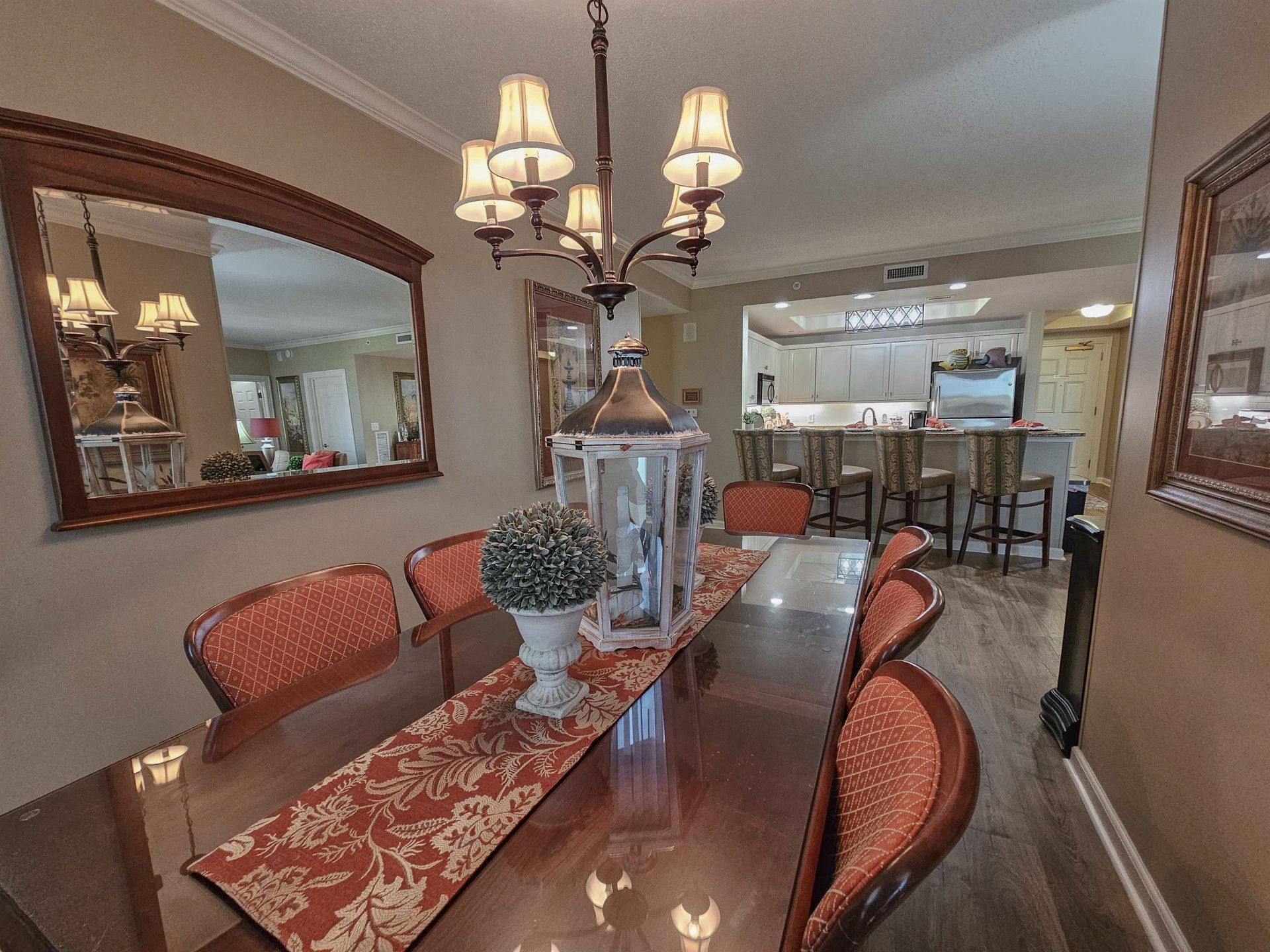 9994 Beach Club Dr.  Photo 23