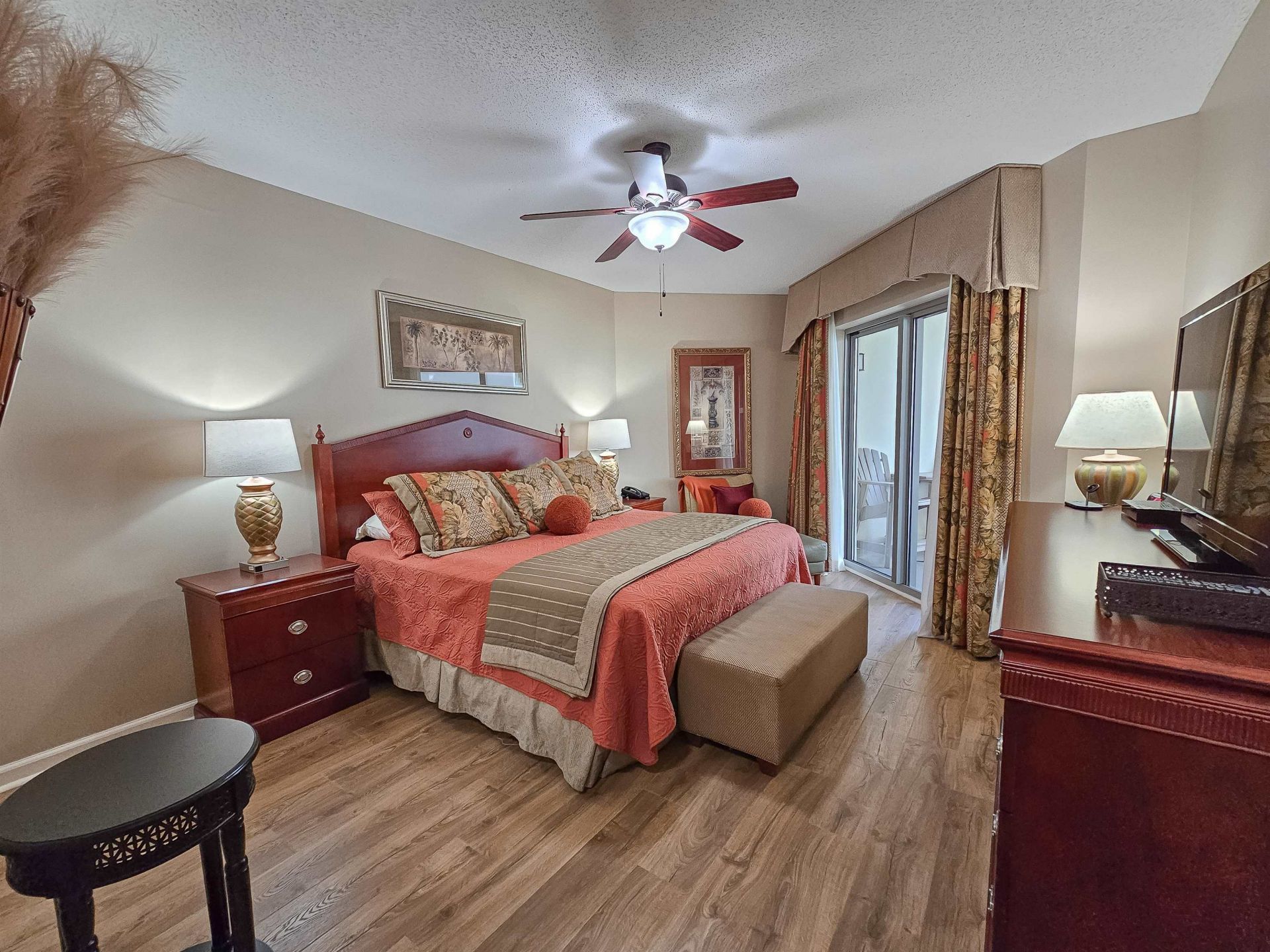 9994 Beach Club Dr.  Photo 24